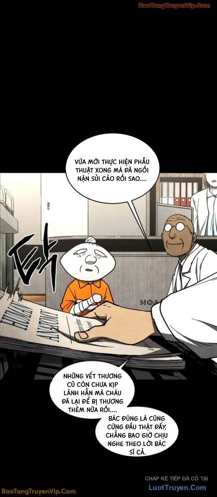 Chương 21 - trang 67