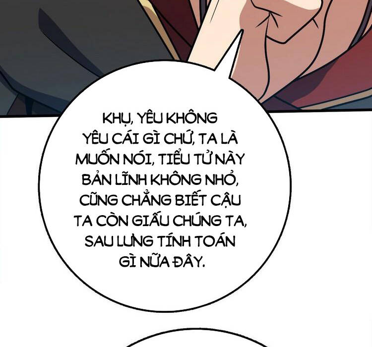 Chương 372 - trang 52