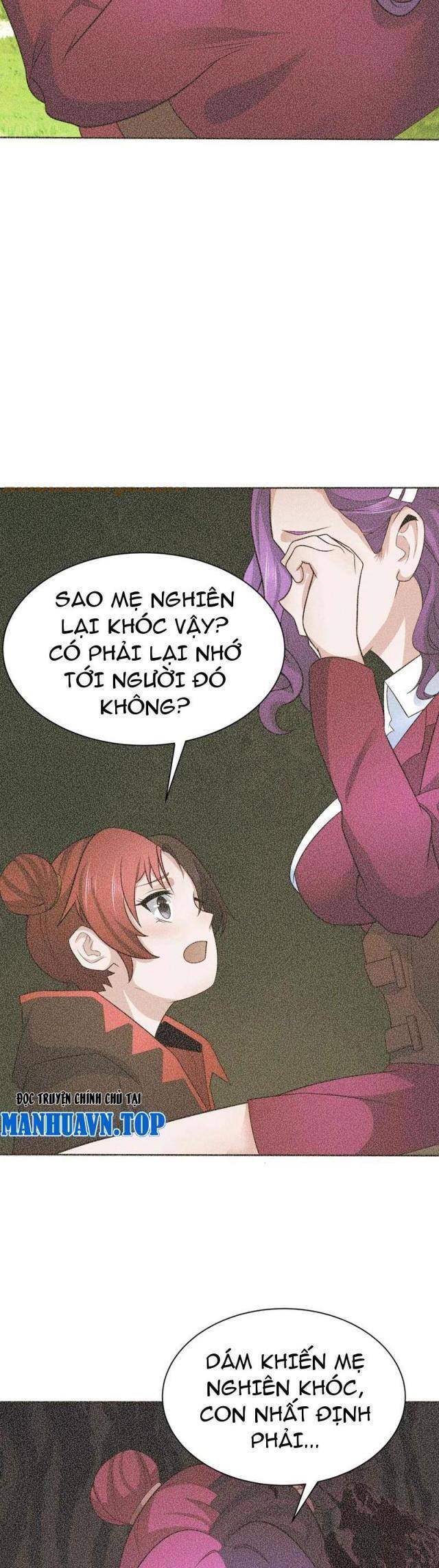 Trang 377
