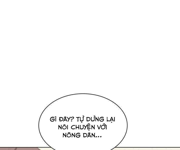 Trang 228