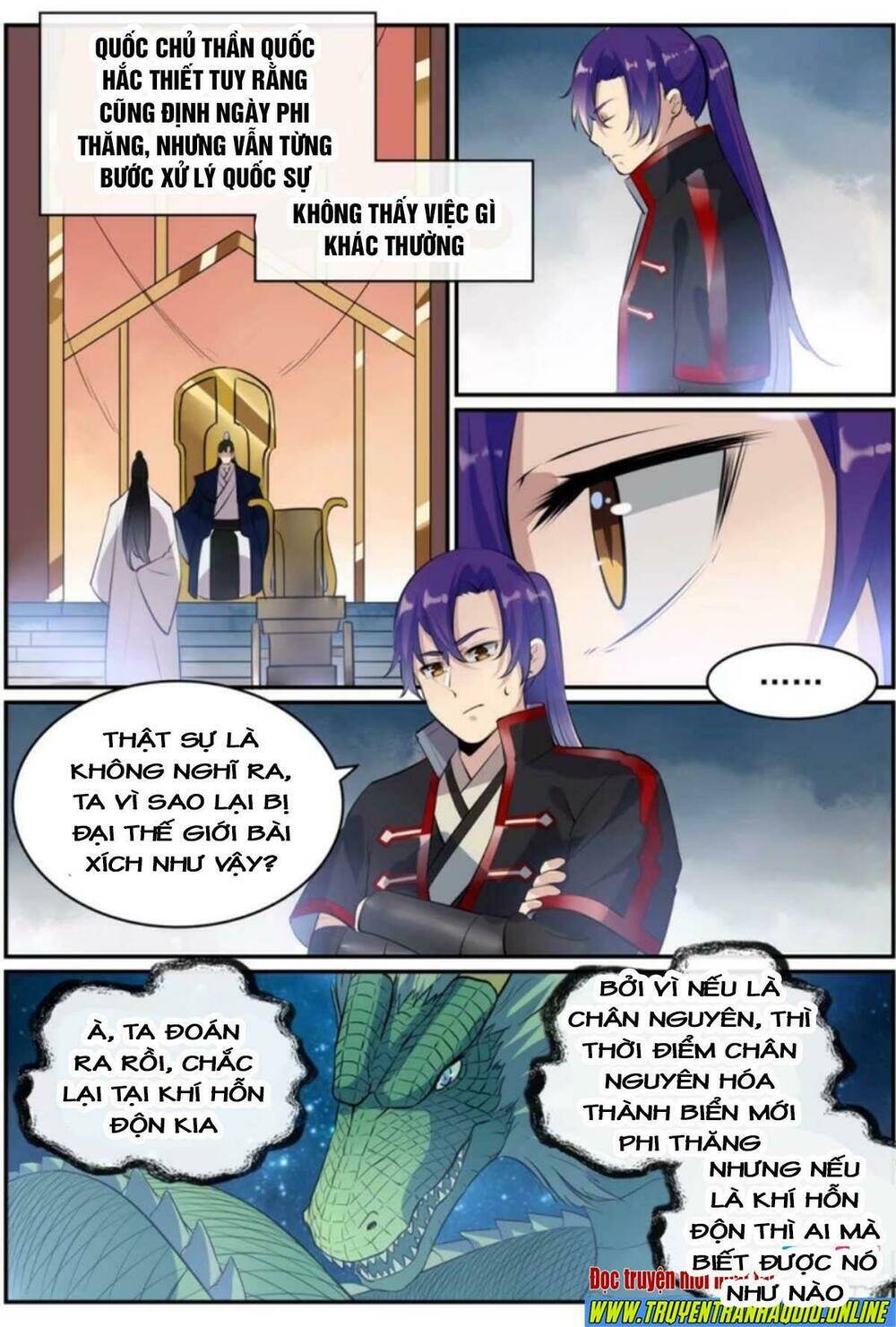 Trang 10