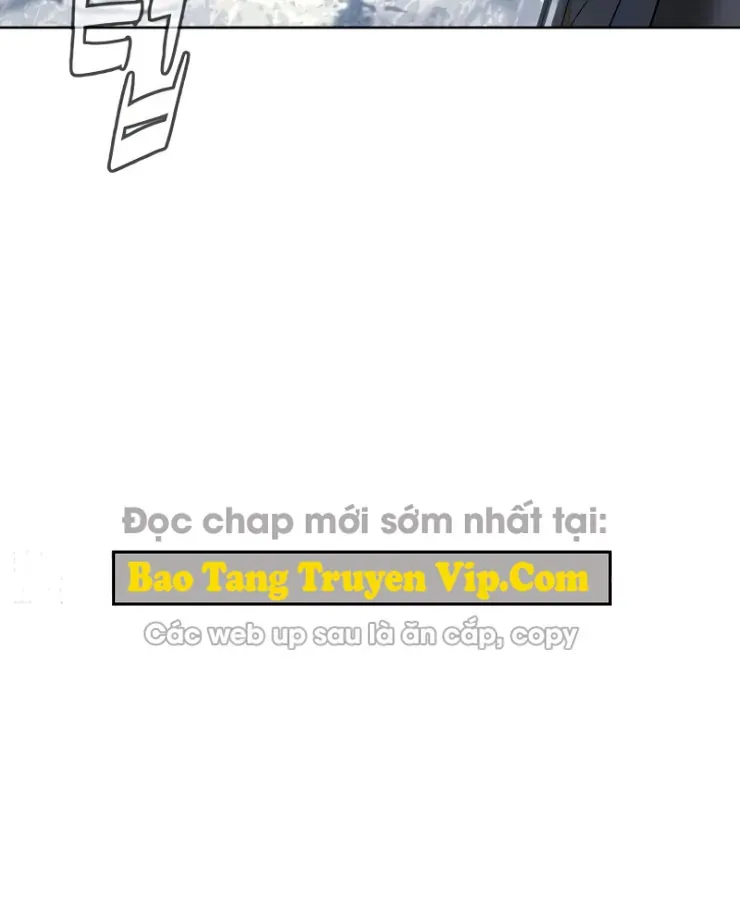 Chương 124 - trang 294