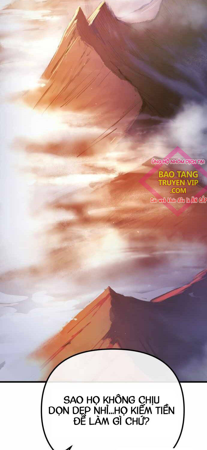 Chương 1 - trang 33