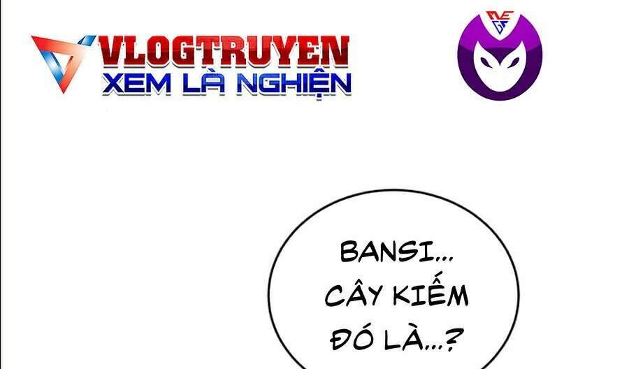Trang 84