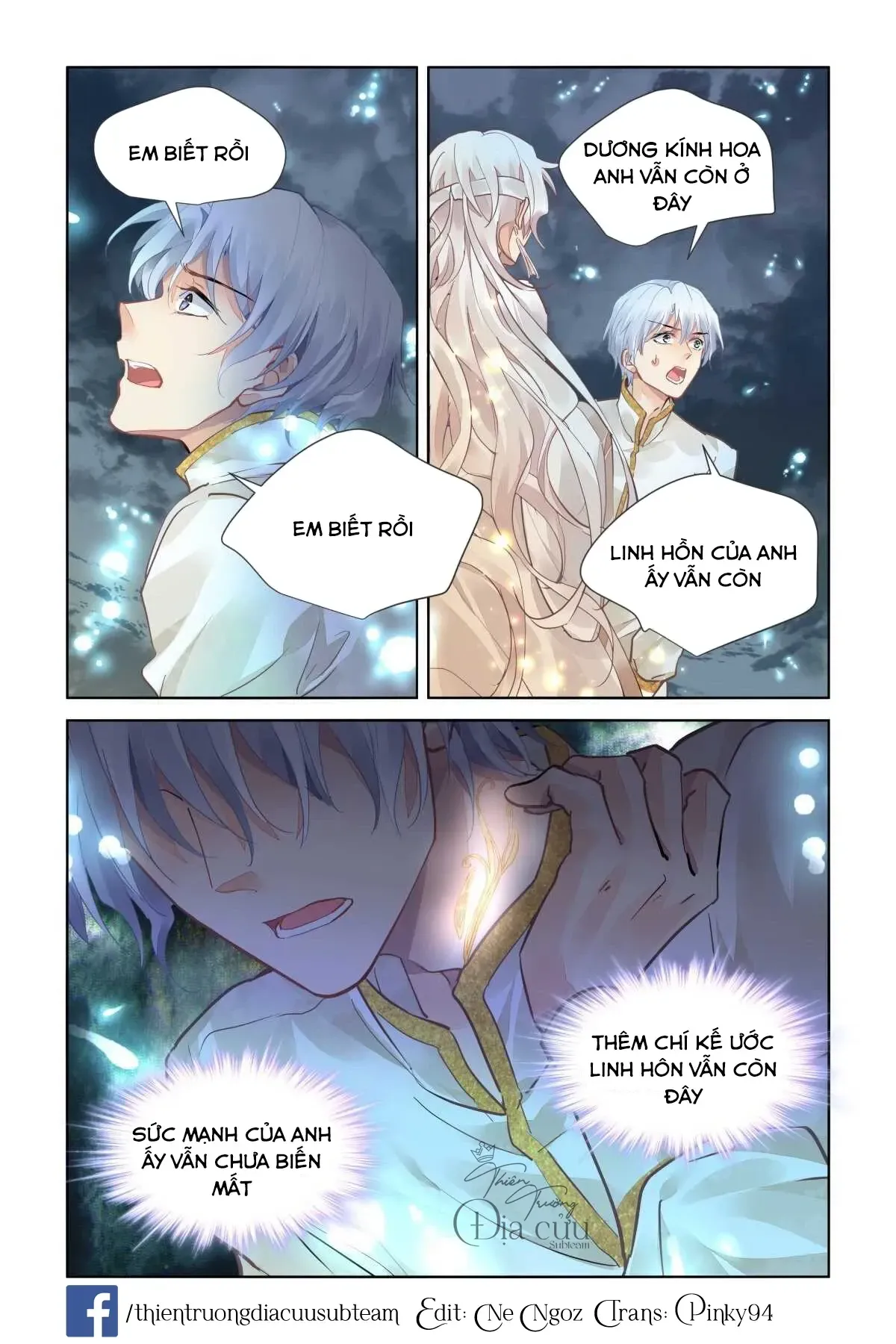 Trang 4