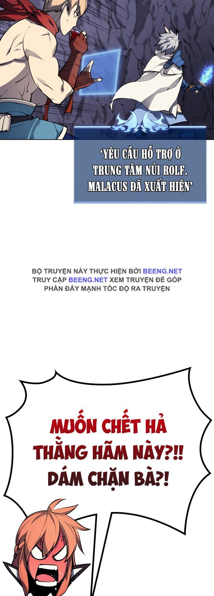 Trang 47