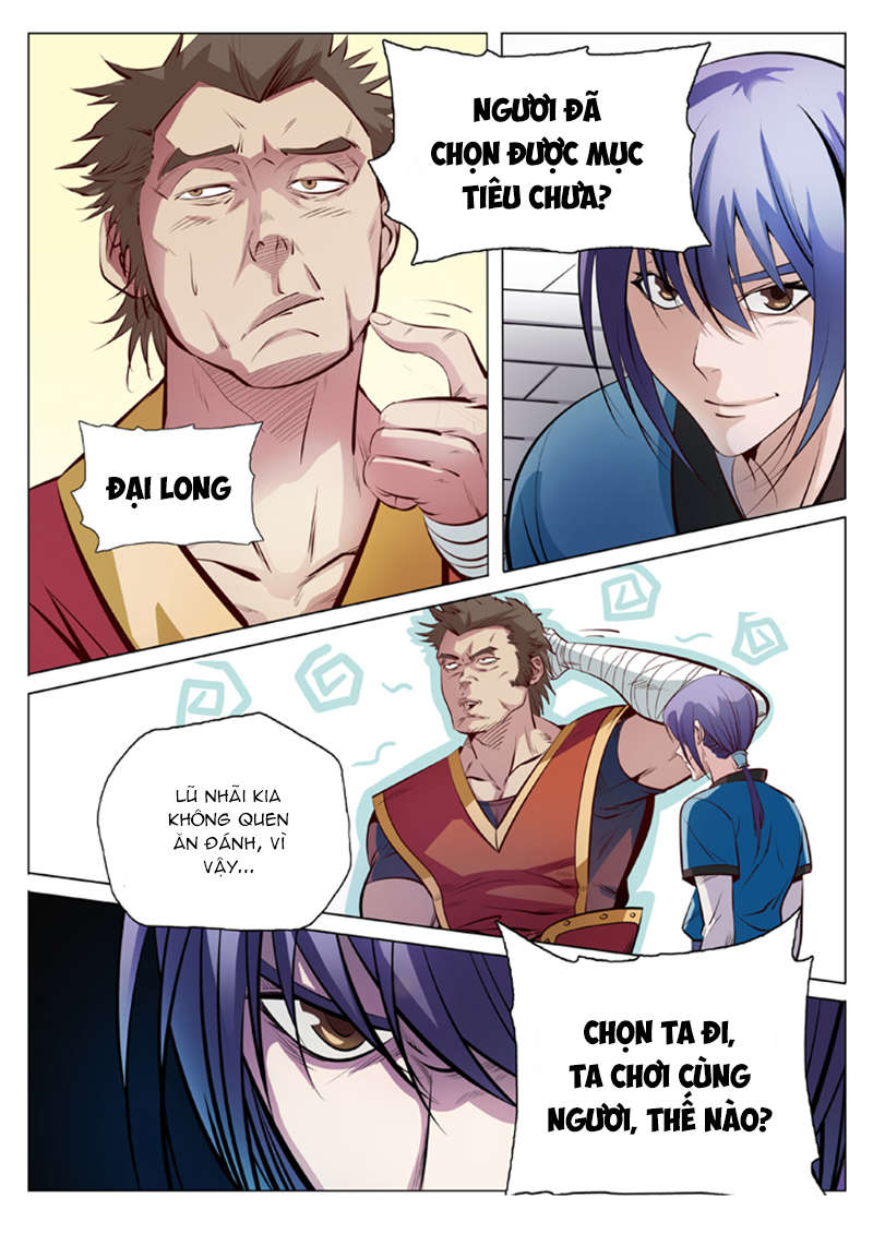 Trang 3