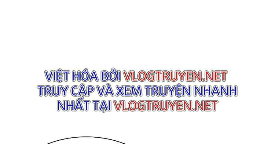 Trang 142