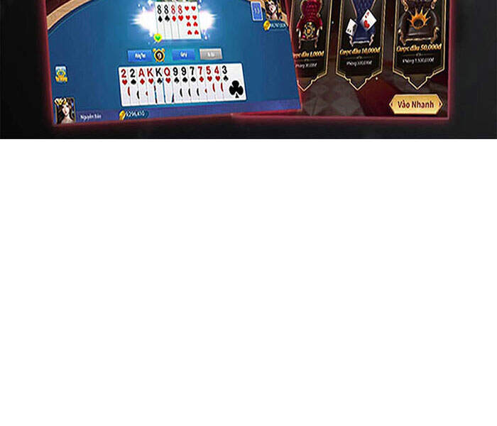 Chương 214 - trang 9