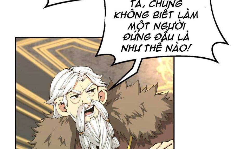 Trang 140