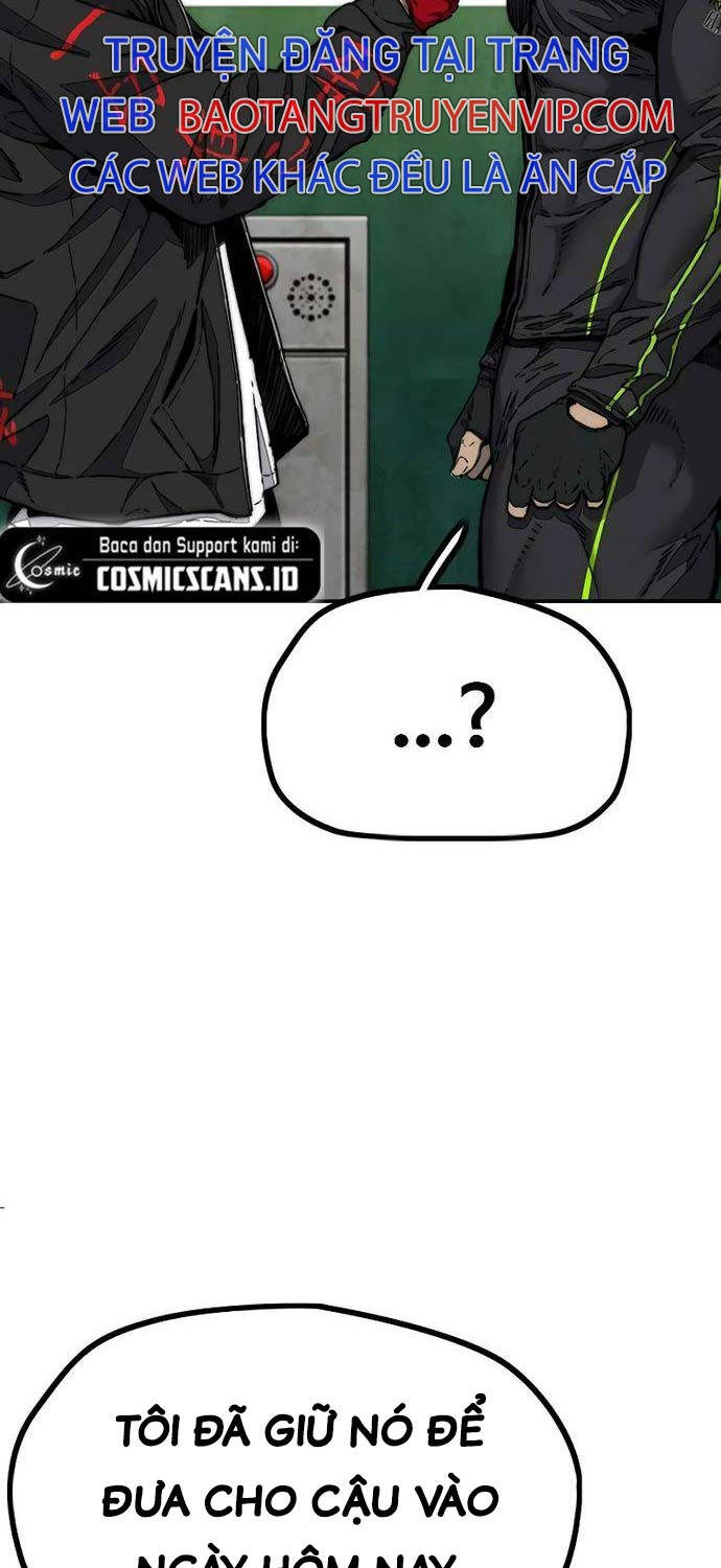 Trang 73