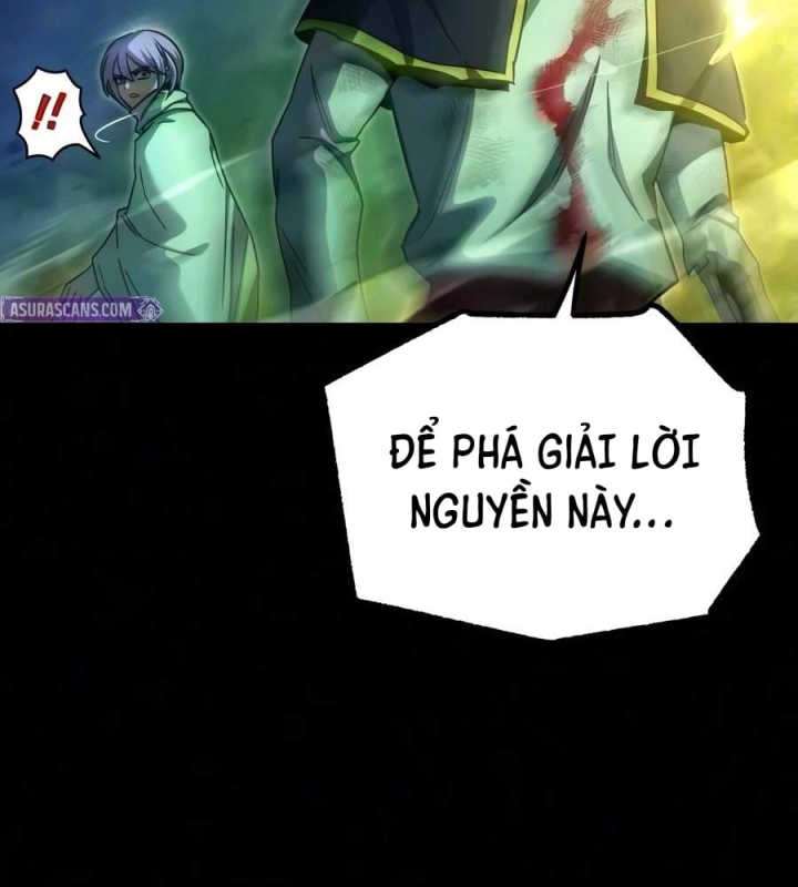 Trang 94