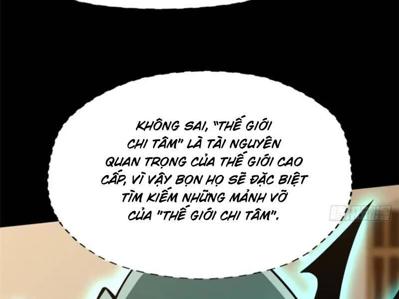 Trang 76