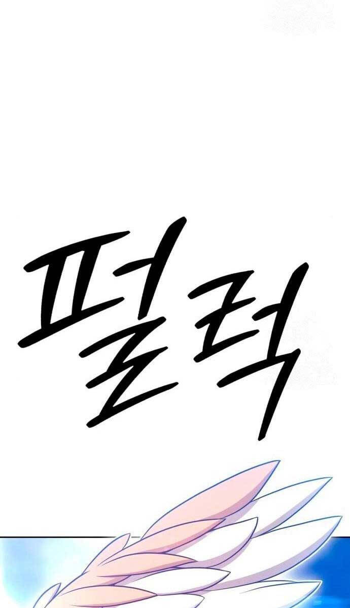 Trang 103