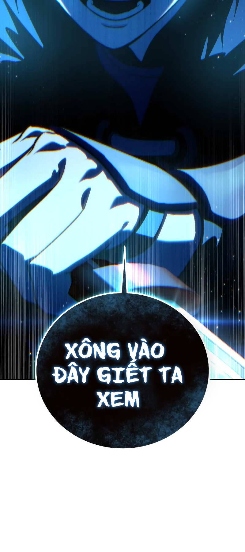 Chương 36 - trang 49