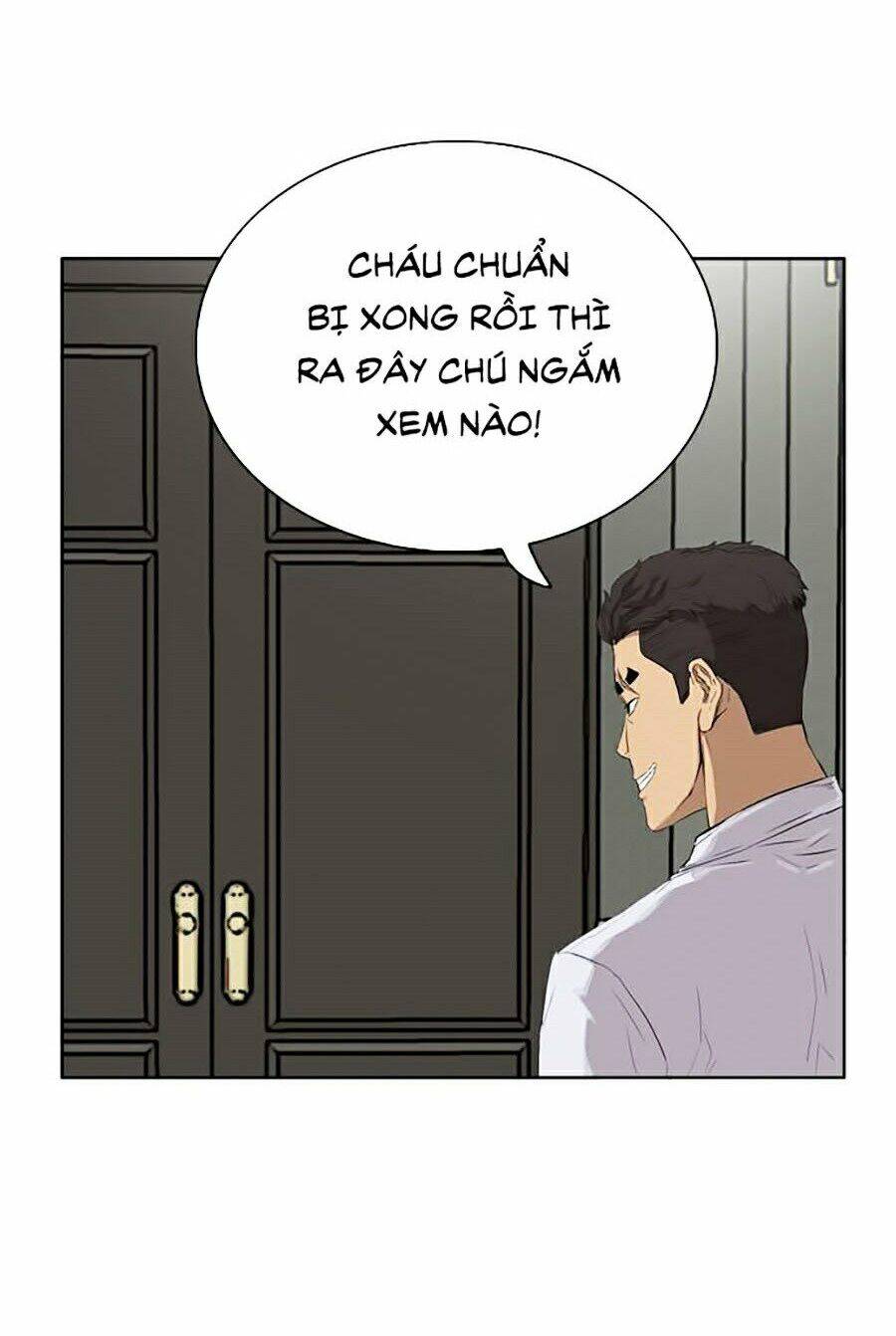Trang 62