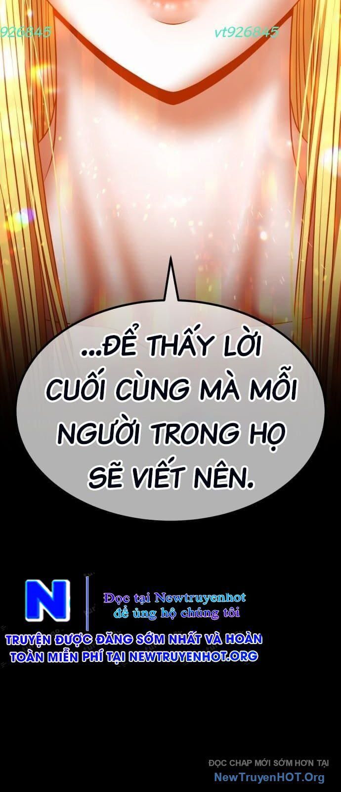 Trang 112