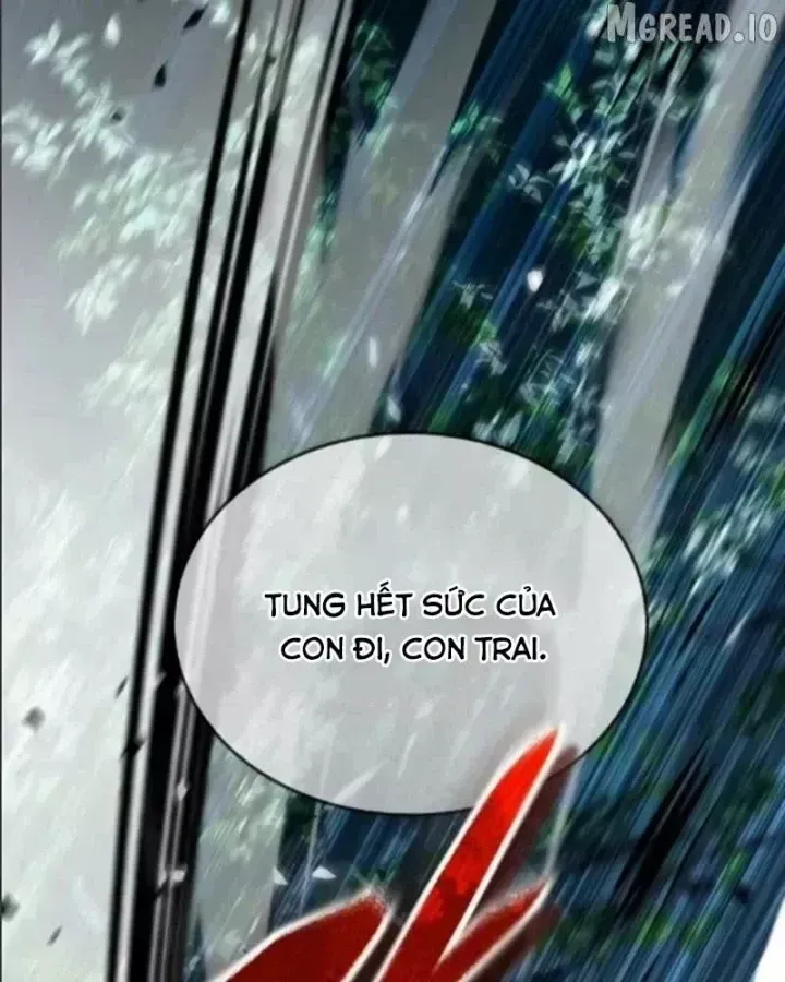 Trang 57