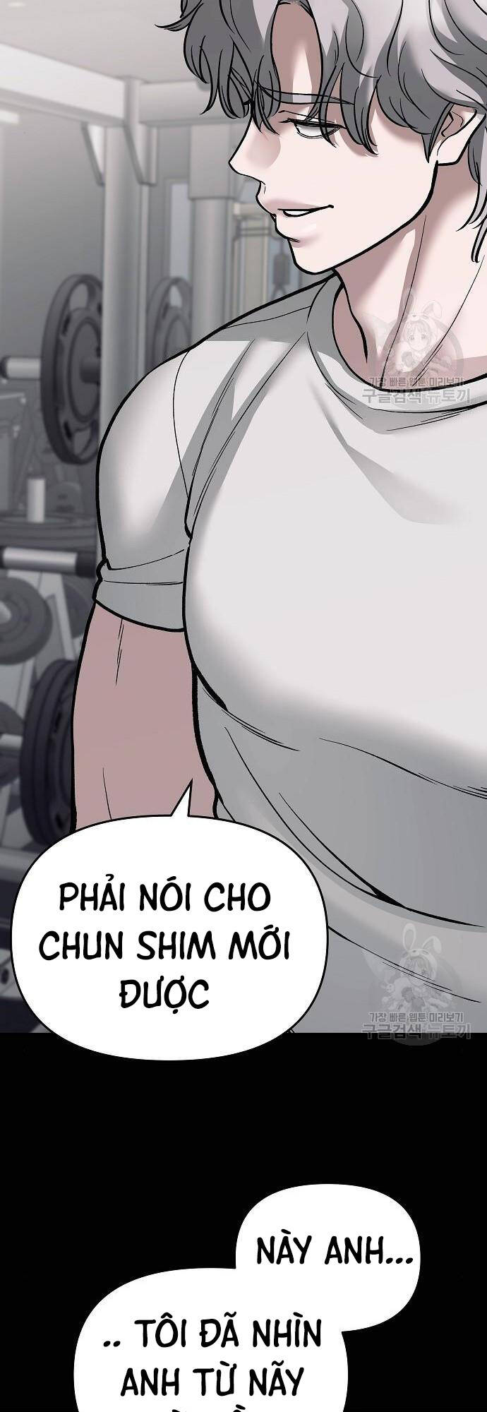 Chương 68 - trang 94
