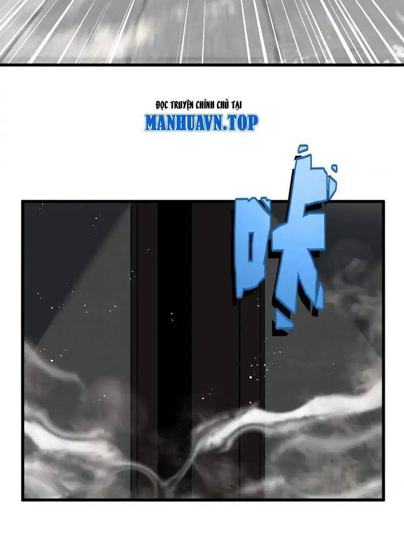 Trang 51