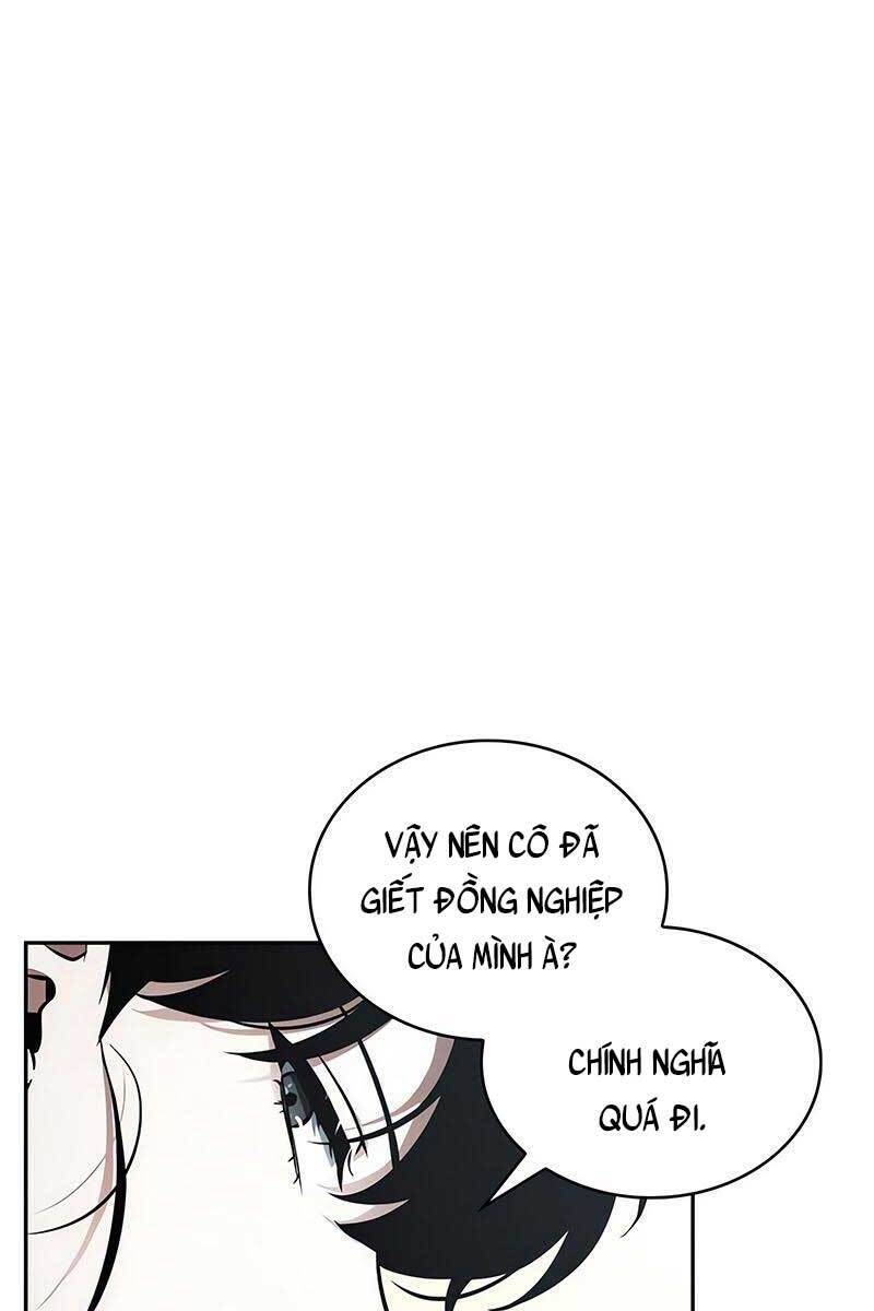 Chương 135 - trang 50