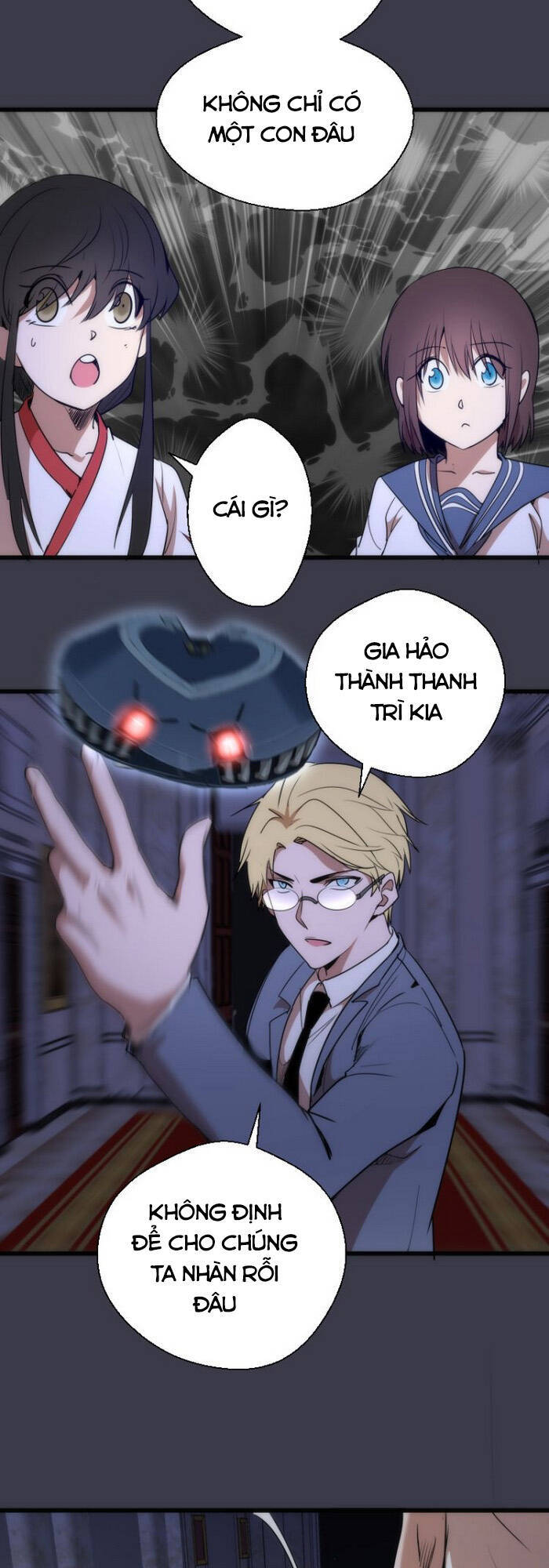 Trang 32