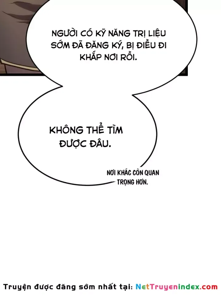 Trang 136