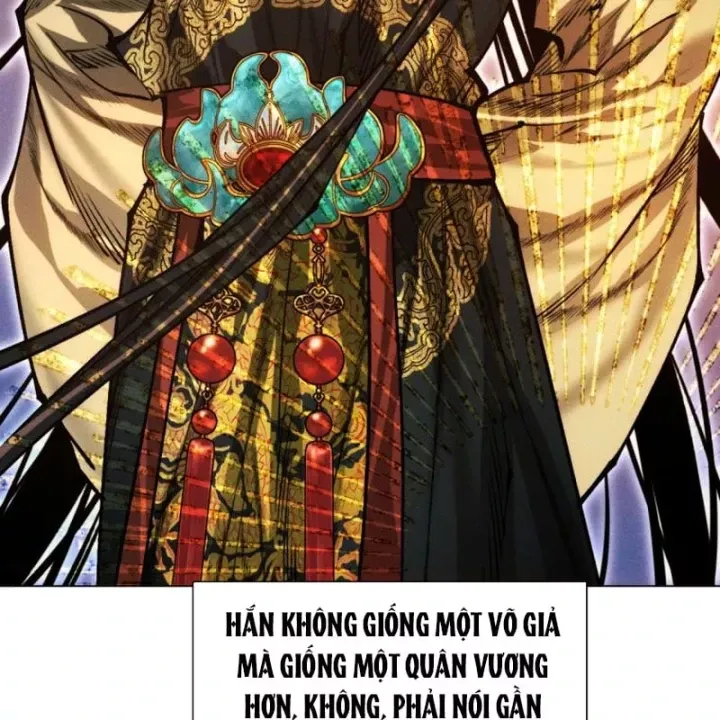 Trang 187