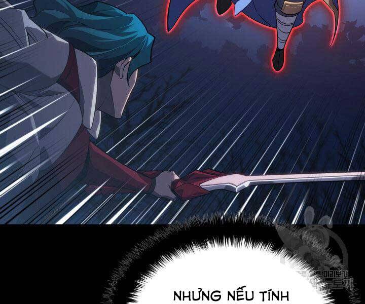 Trang 198