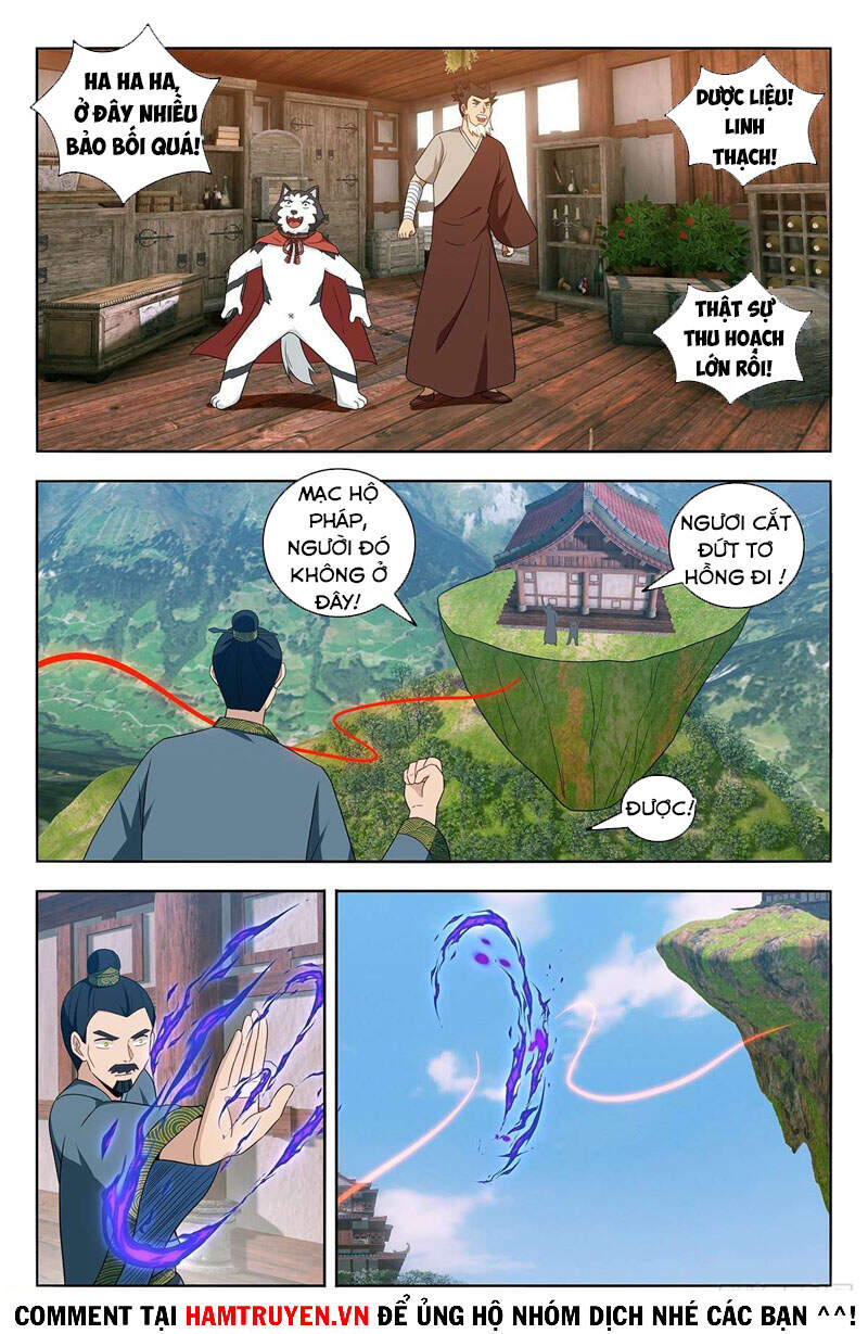 Trang 10