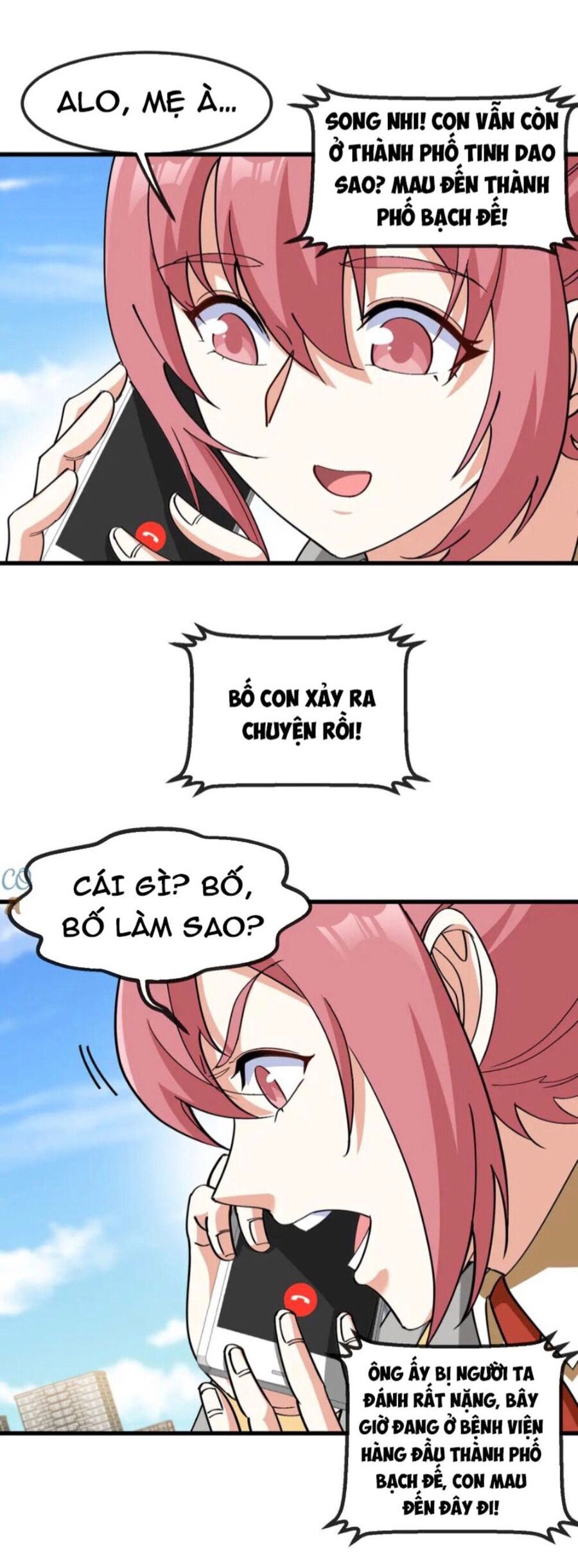 Trang 13