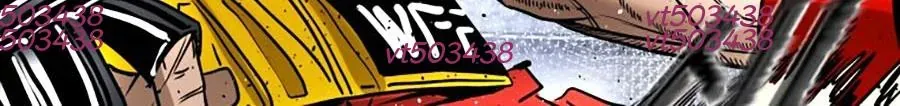Chương 399 - trang 59