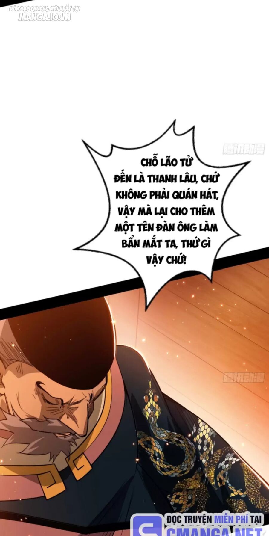 Trang 44
