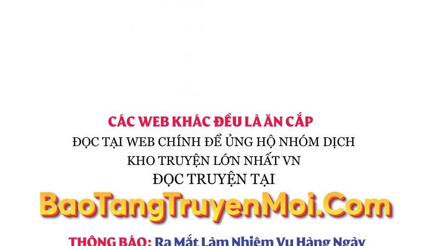 Chương 393 - trang 89