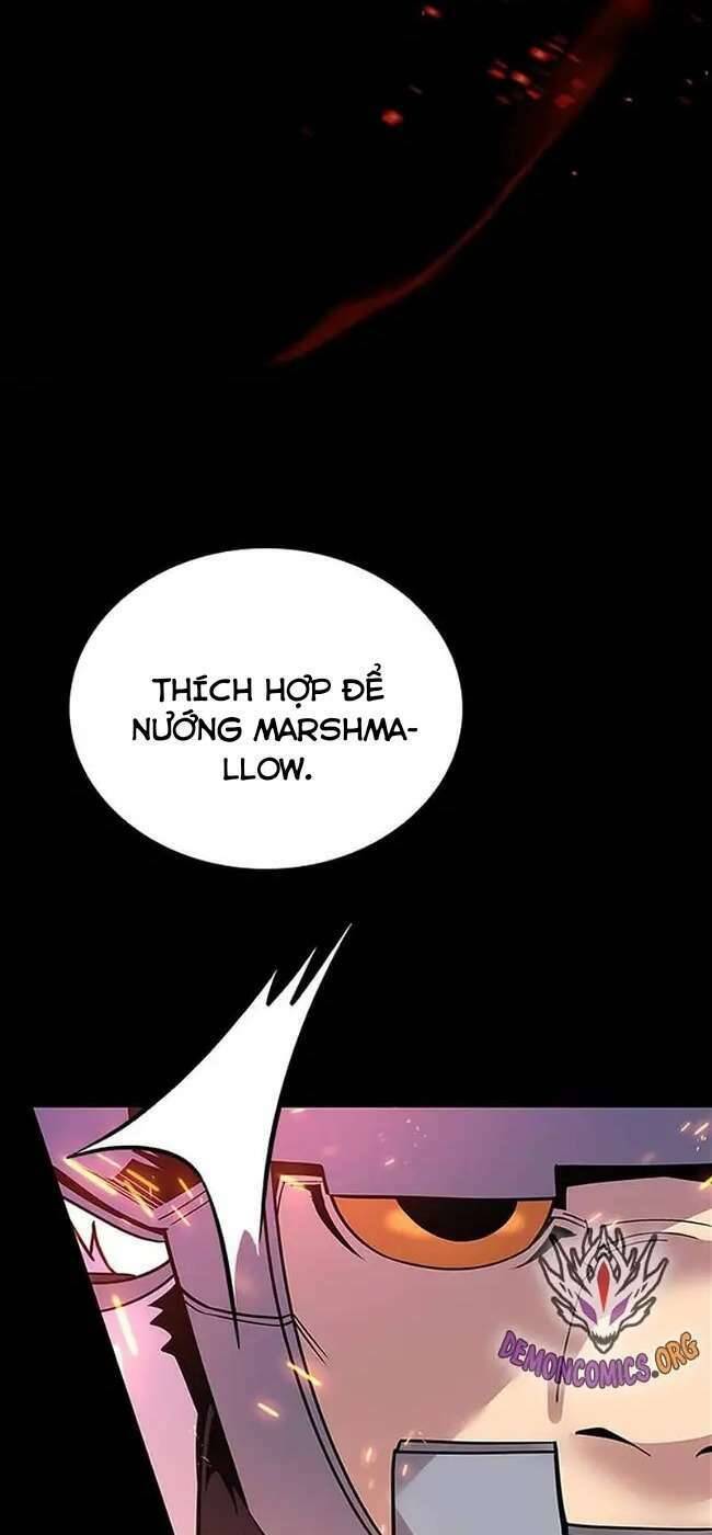 Chương 131 - trang 84
