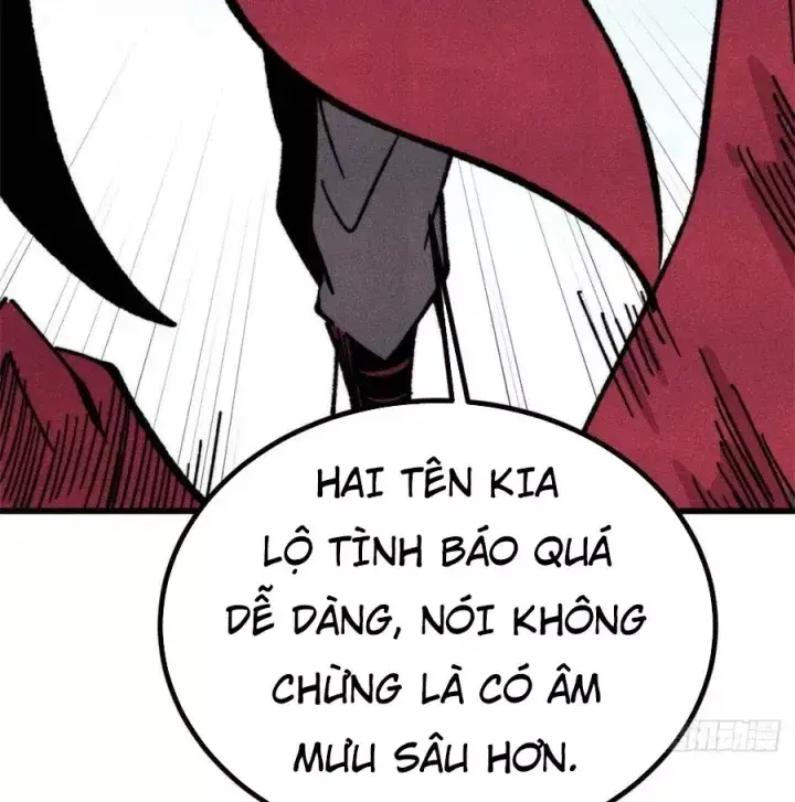 Trang 101