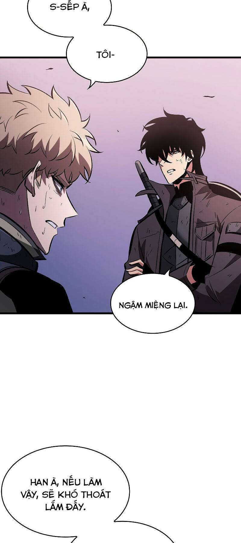 Chương 50 - trang 67