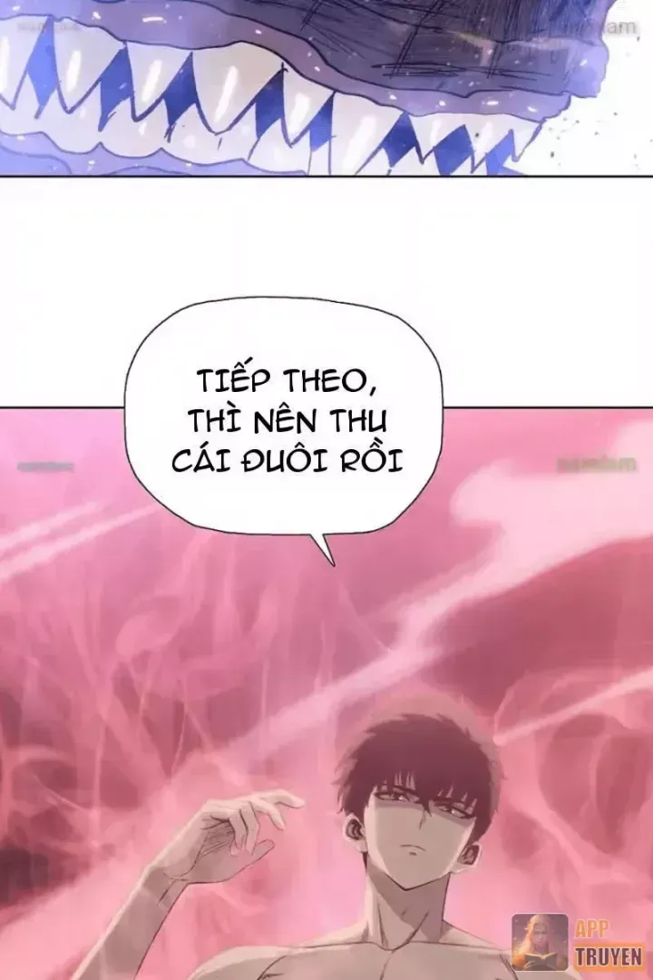 Trang 71