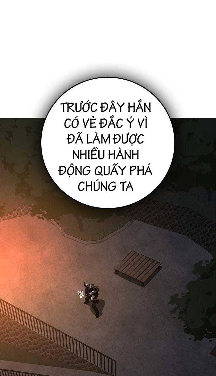 Trang 140
