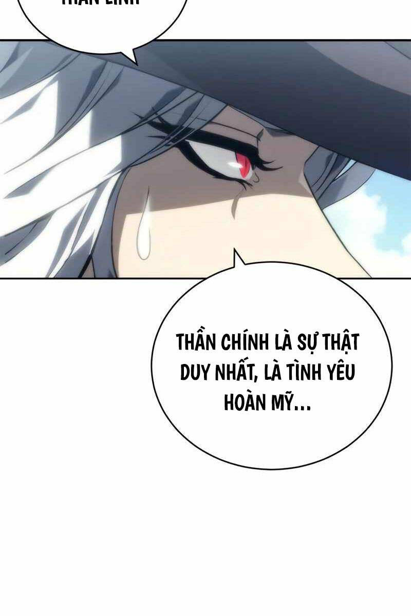 Trang 85