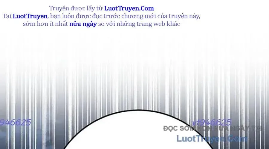 Trang 230