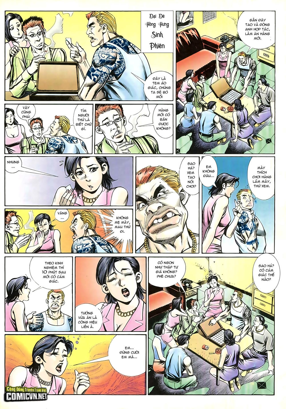 Trang 5