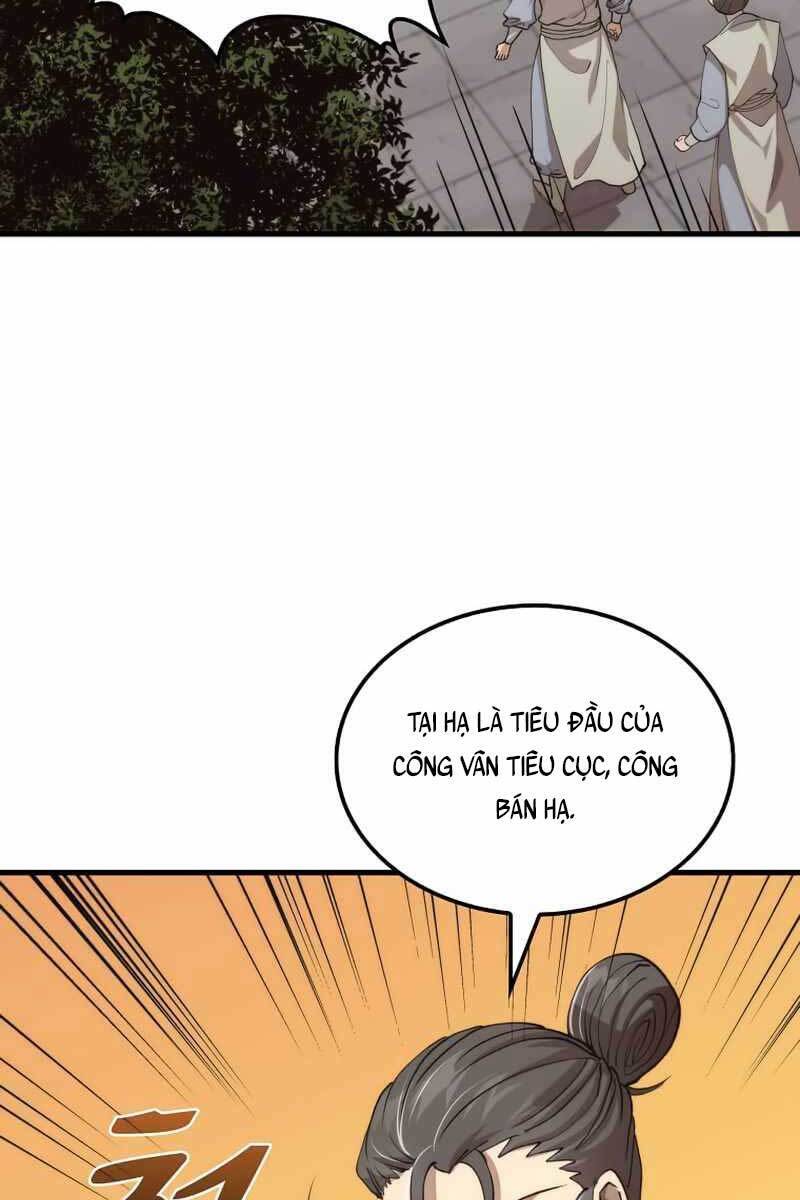 Chương 104 - trang 51