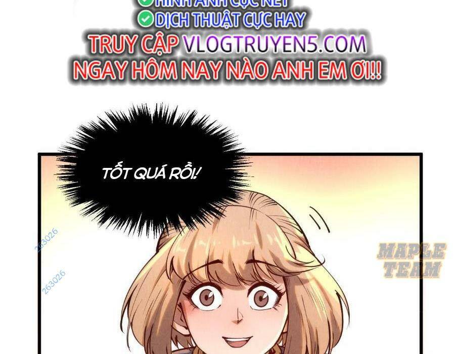 Chương 249 - trang 113