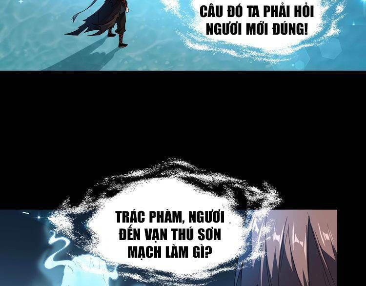Trang 66