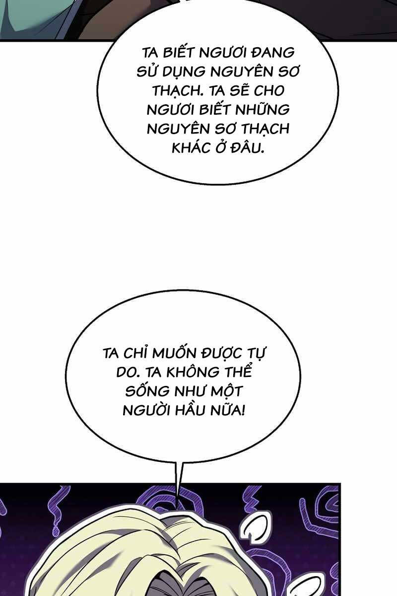 Trang 74