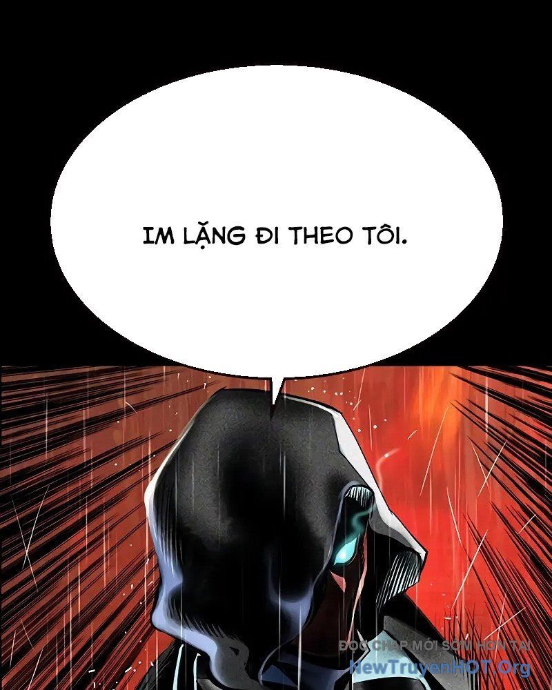Chương 172 - trang 162