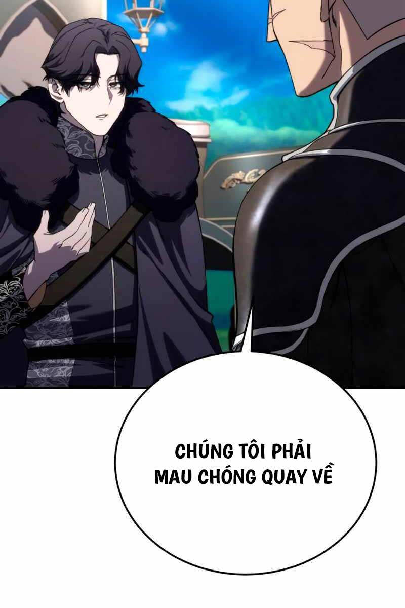 Chương 25 - trang 81