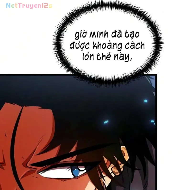 Chương 144 - trang 211