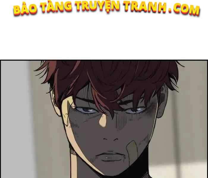 Chương 238 - trang 189